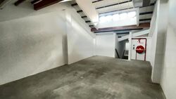 Geylang Road (D14), Office #459255481